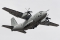 Alenia C-27J Spartan